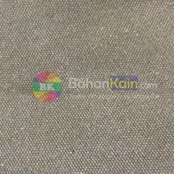 Kanvas Katun Tebal Colombus – 19 OZ